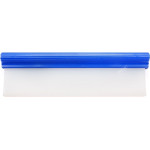 AMiO ������ ��������� ��� ����������� ����� SWB-30 (30,5 CM) - 1 ���. - (01739)