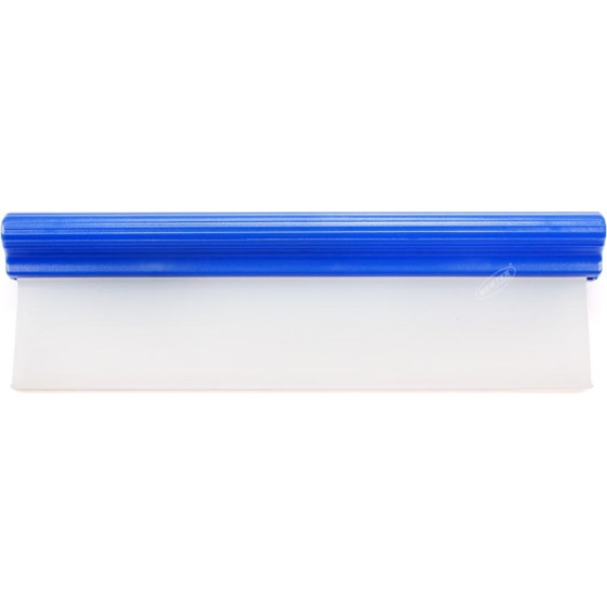 AMiO ������ ��������� ��� ����������� ����� SWB-30 (30,5 CM) - 1 ���. - (01739)