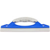 AMiO ������ ��������� ��� ������ 30,5CM SS-30 - 1 ���. - (01738)