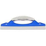 AMiO ������ ��������� ��� ������ 30,5CM SS-30 - 1 ���. - (01738)