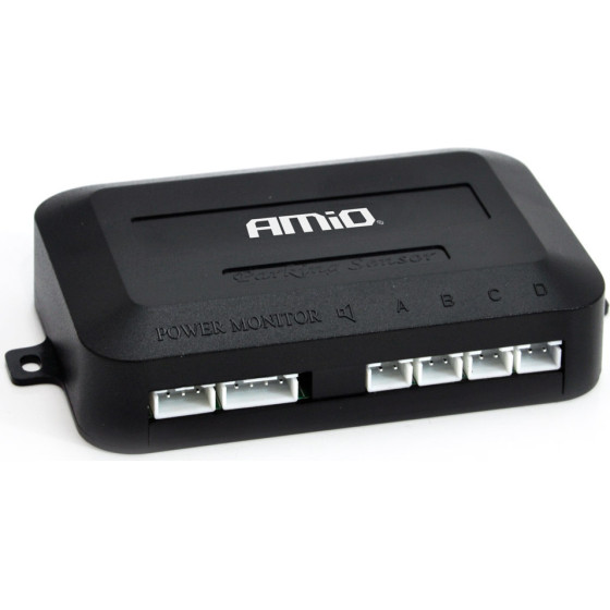 AMiO �������� ������ ������������ ��� ������� ������������� 4 ���������� - (01011)