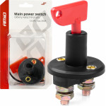 AMiO ��������� ��������� ��������� (Killer SWITCH) 150� 12-24V �mio - 1 TEM. - (03023)