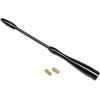 AMiO ������ ���������� ����04 16cm �� 2 ���������� 5-6mm - 1 ���. - (01052)
