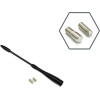 AMiO ������ ���������� ����04 16cm �� 2 ���������� 5-6mm - 1 ���. - (01052)