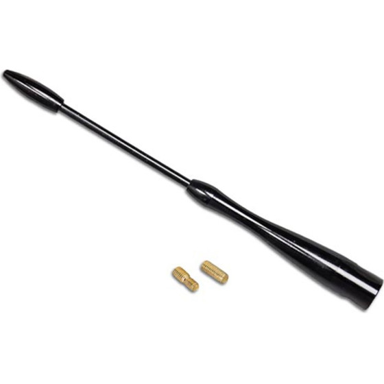 AMiO ������ ���������� ����04 16cm �� 2 ���������� 5-6mm - 1 ���. - (01052)
