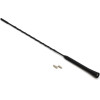 AMiO ������ ����02 41cm �� 2 ���������� 5-6mm - 1 ���. - (01129)