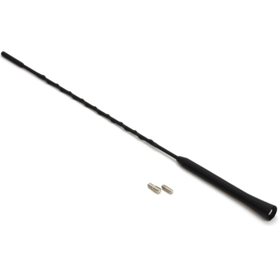 AMiO ������ ����02 41cm �� 2 ���������� 5-6mm - 1 ���. - (01129)
