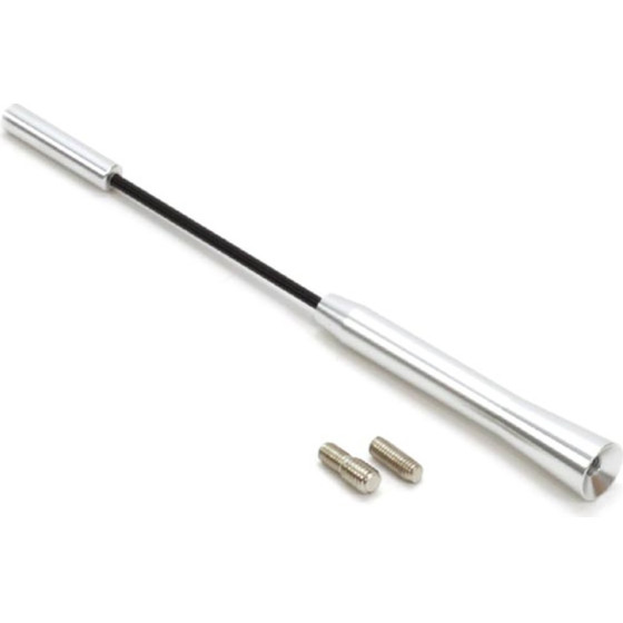 AMiO ������ ����05 18cm ������ �� 2 ���������� 5-6mm - 1 ���. - (01294)