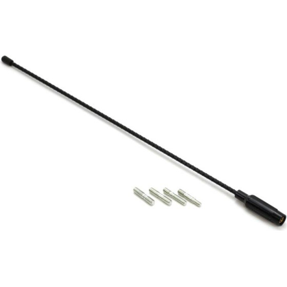 AMiO ������ ����06 41cm �� 4 ���������� 4-5-6-7mm