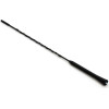 AMiO ������ ����07 40cm 5mm
