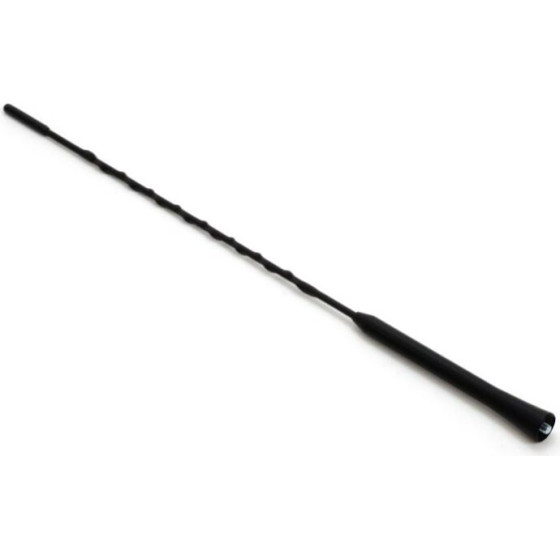 AMiO ������ ����07 40cm 5mm