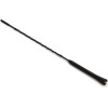 AMiO ������ ����08 40cm 6mm