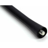 AMiO ������ ����08 40cm 6mm