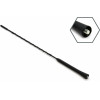 AMiO ������ ����08 40cm 6mm
