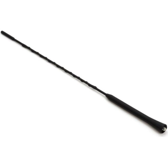 AMiO ������ ����08 40cm 6mm