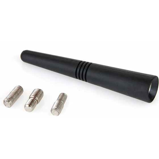 AMiO ������ ����09 9cm �� 3 ���������� 5-6-7mm - 1 ���. - (01509)