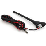 AMiO ������ ������ ����������� ANT04 - 18cm (�� ��������/������� 3m) (Vw ��� �������) - 1 ���. - (01127)