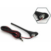 AMiO ������ ������ ����������� ANT04 - 18cm (�� ��������/������� 3m) (Vw ��� �������) - 1 ���. - (01127)