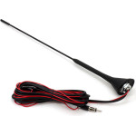 AMiO ������ ������ ����������� ANT08 - 40 Cm (�� ��������/������� 3m) - 1 ���. - (01511)