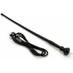 AMiO ������ ������ ����� 34cm �5mm �� ������� 1,4m