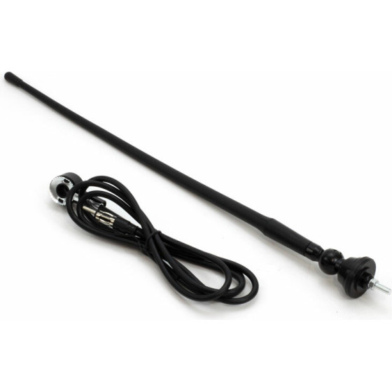 AMiO ������ ������ ����� 34cm �5mm �� ������� 1,4m