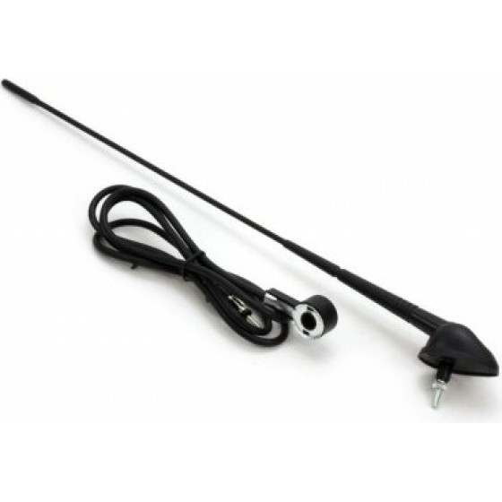 AMiO ������ ������ ����� 40cm �5mm �� ������� 1,4m