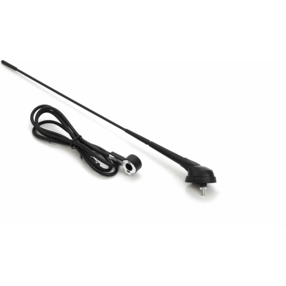AMiO ������ ������ ����� 40cm �5mm �� ������� 2,3m