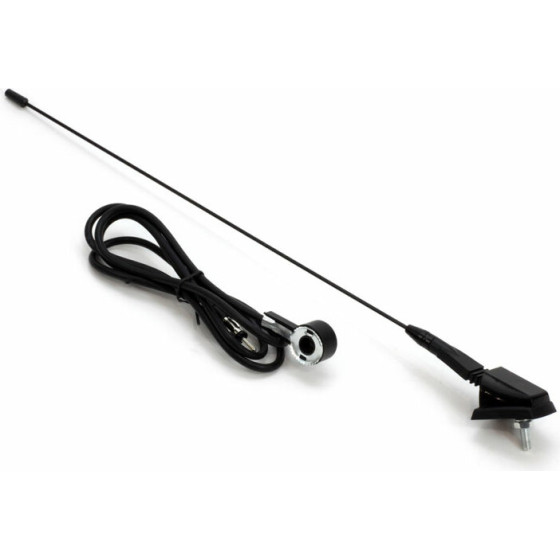 AMiO ������ ������ ����� 41cm �5mm �� ������� 1,4m