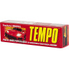 AMiO ���� ����������� �������� ����������� �� ����� Tempo 120gr - 1 ���. - (E0242)