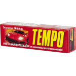 AMiO ���� ����������� �������� ����������� �� ����� Tempo 120gr - 1 ���. - (E0242)