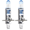 AMiO H1 12V 55W P14,5s Lumitec Limited +130% Up To 40m ����- 2 ���. - (01404)