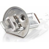 AMiO H1 12V 55W P14,5s Lumitec Silver �������� +100% Up To 25m ����- 2 ���. - (01401)