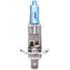 AMiO H1 12V 55W P14,5s Superwhite - 1 ���. - (01489)