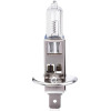 AMiO H1 24V 70W P14,5s Lumitec �������� - 1 ���. - (01482)