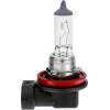 AMiO H11 12V 55W PGJ19-2 Lumitec �������� - 1 ���. - (01159)