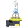 AMiO H11 12V 55W PGJ19-2 Lumitec Limited +130% Up To 40m - 1 ���. - (02134)