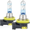 AMiO H11 12V 55W PGJ19-2 Lumitec Limited +130% Up To 40m - 2 ���. - (02105)
