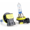 AMiO H11 12V 55W PGJ19-2 Lumitec Limited +130% Up To 40m - 2 ���. - (02105)