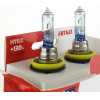 AMiO H11 12V 55W PGJ19-2 Lumitec Limited +130% Up To 40m - 2 ���. - (02105)