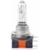 AMiO H15 12V 55W PGJ23-t1 Lumitec �������� - 1 ���. - (01490)