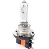 AMiO H15 12V 55W PGJ23-t1 Lumitec �������� - 1 ���. - (01490)