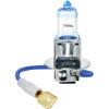 AMiO H3 12V 55W PK22s Lumitec Limited +130% Up To 40m - 1 ���. - (02131)