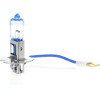 AMiO H3 12V 55W PK22s Lumitec Limited +130% Up To 40m - 2 ���. - (02102)