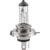AMiO H4 12V 60/55W P43t Lumitec �������� - 1 ���. - (01268)