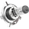 AMiO H4 12V 60/55W P43t Lumitec �������� - 1 ���. - (01268)
