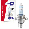 AMiO H4 12V 60/55W P43t Lumitec Limited +130% Up To 40m - 1 ���. - (02132)