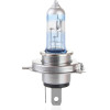 AMiO H4 12V 60/55W P43t Lumitec Limited +130% Up To 40m - 1 ���. - (02132)
