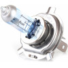 AMiO H4 12V 60/55W P43t Lumitec Limited +130% Up To 40m - 1 ���. - (02132)