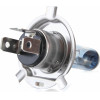 AMiO H4 12V 60/55W P43t Lumitec Limited +130% Up To 40m - 1 ���. - (02132)