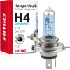 AMiO H4 12V 60/55W P43t Superwhite 1���. - (01269)